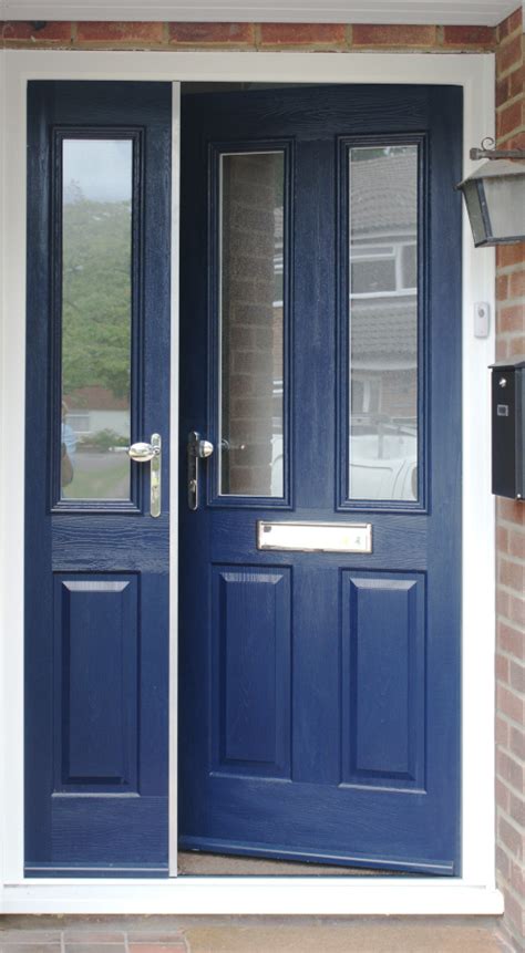 solidor doors near me.